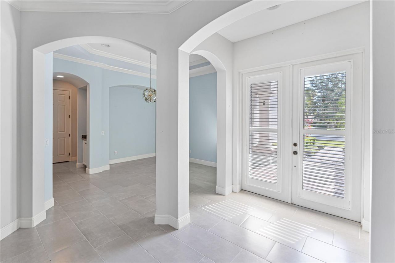 14717 Bowfin Terrace, Bradenton, FL 34202 Photo