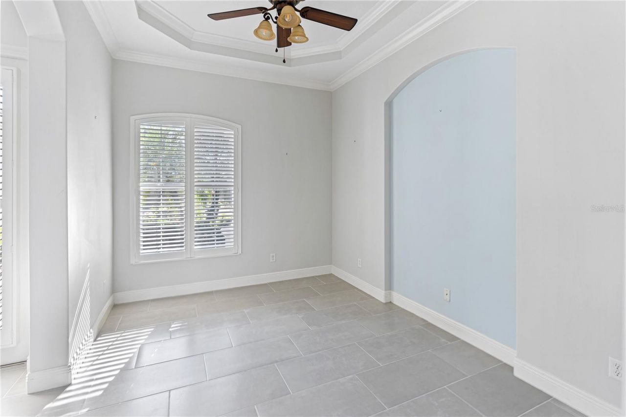 14717 Bowfin Terrace, Bradenton, FL 34202 Photo