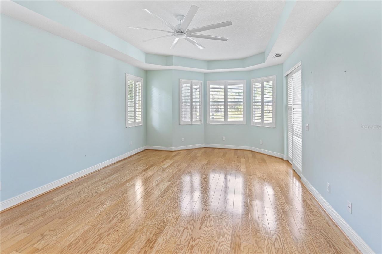 14717 Bowfin Terrace, Bradenton, FL 34202 Photo