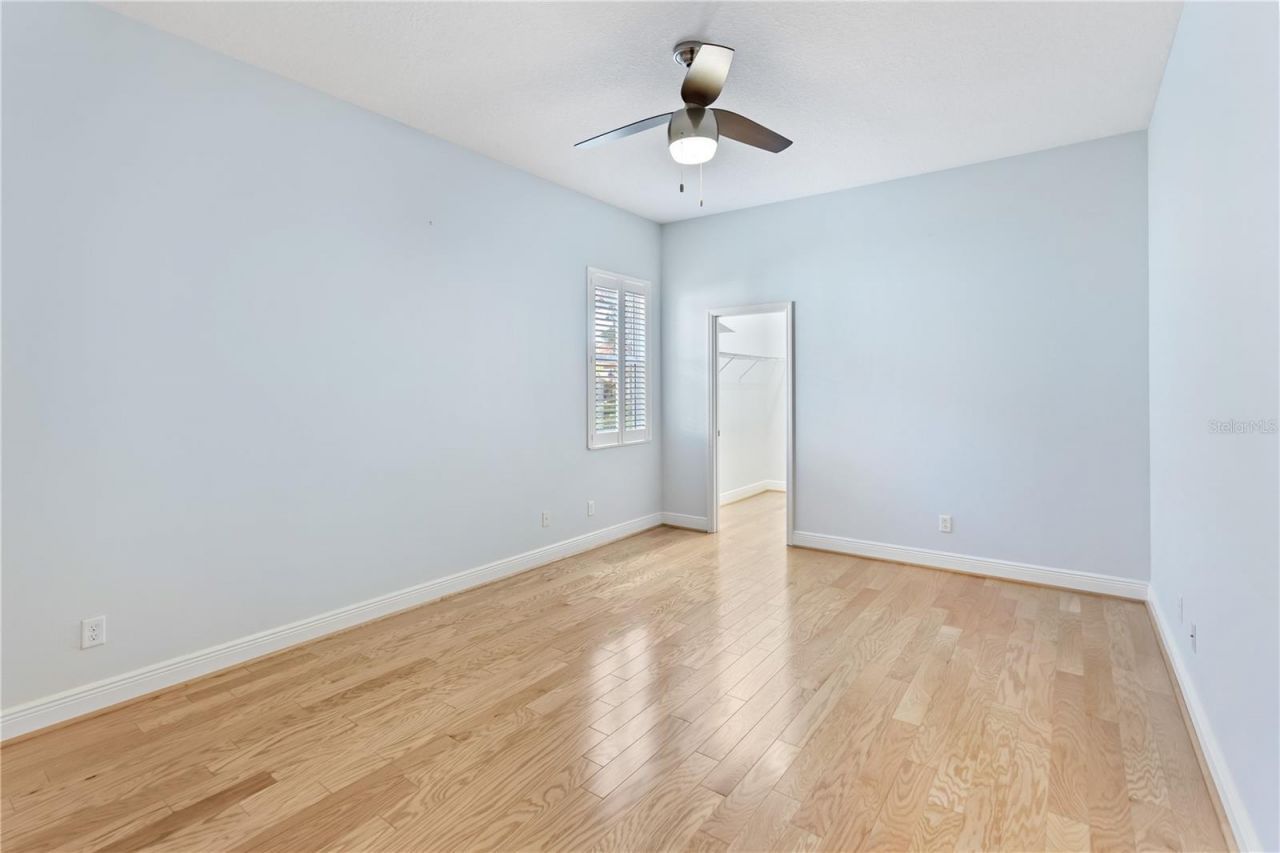 14717 Bowfin Terrace, Bradenton, FL 34202 Photo