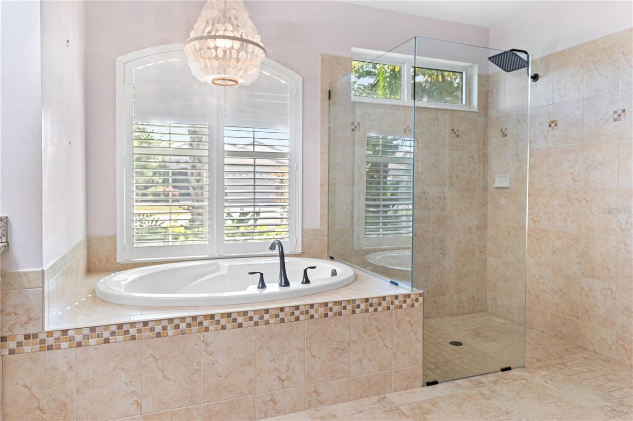 14717 Bowfin Terrace, Bradenton, FL 34202 Photo