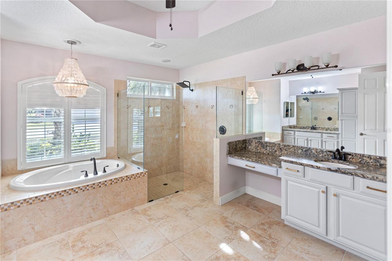 14717 Bowfin Terrace, Bradenton, FL 34202 Photo