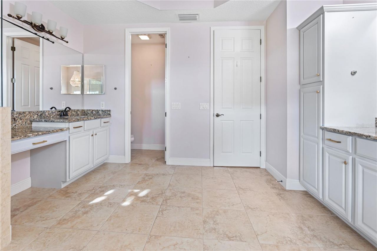 14717 Bowfin Terrace, Bradenton, FL 34202 Photo