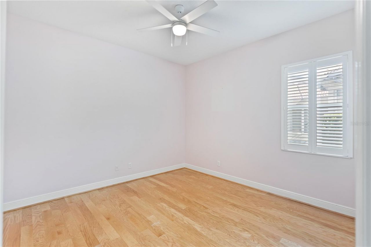 14717 Bowfin Terrace, Bradenton, FL 34202 Photo