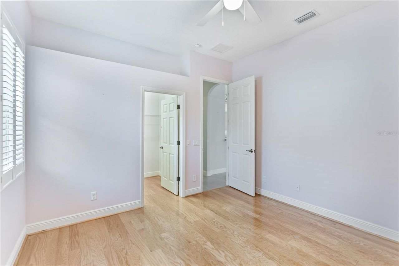 14717 Bowfin Terrace, Bradenton, FL 34202 Photo