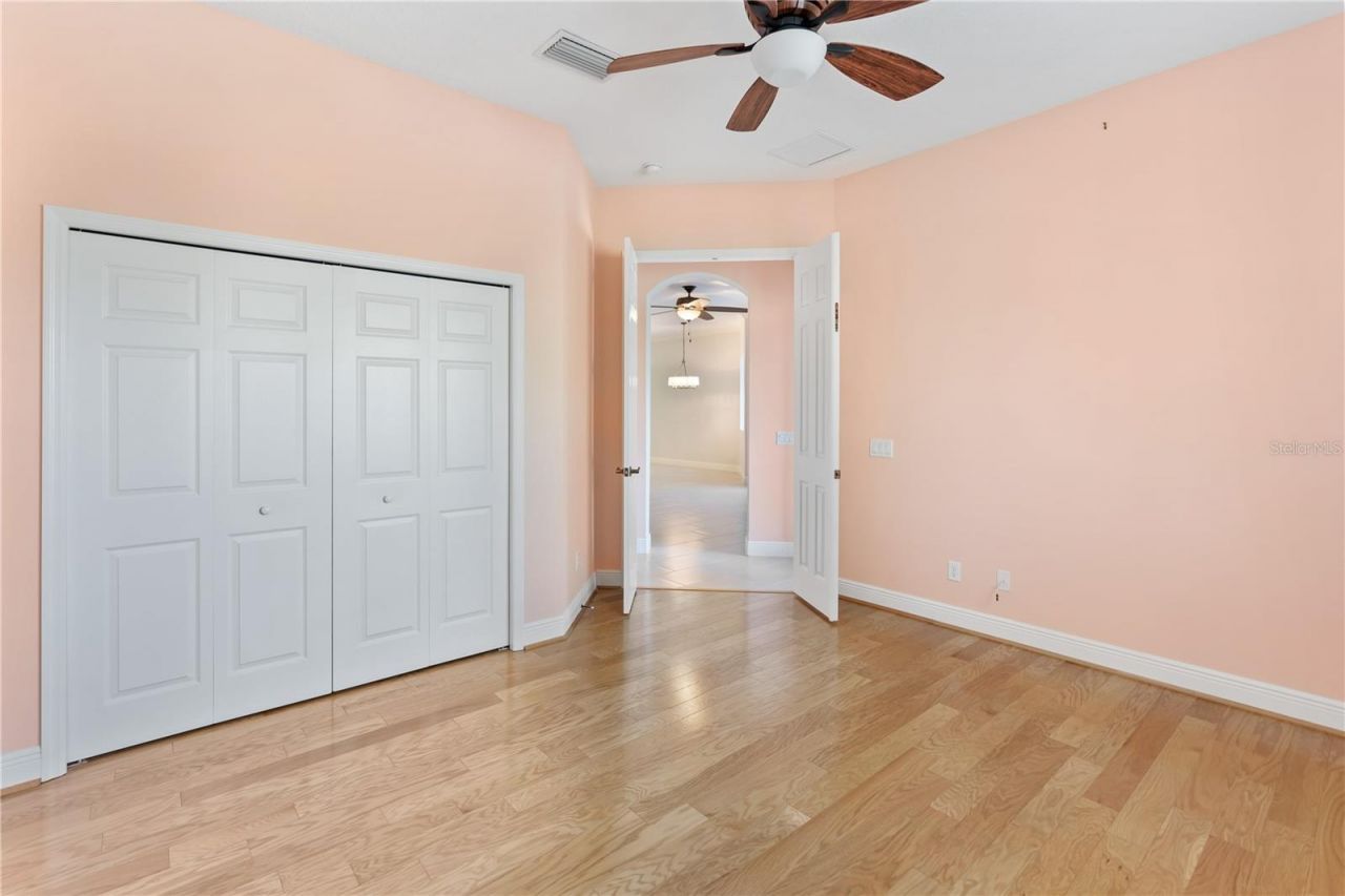 14717 Bowfin Terrace, Bradenton, FL 34202 Photo