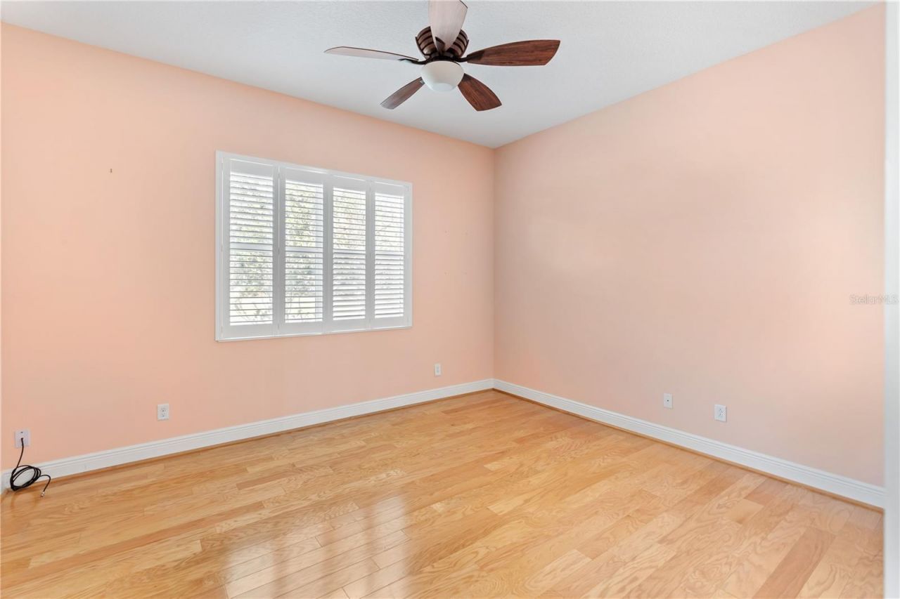 14717 Bowfin Terrace, Bradenton, FL 34202 Photo