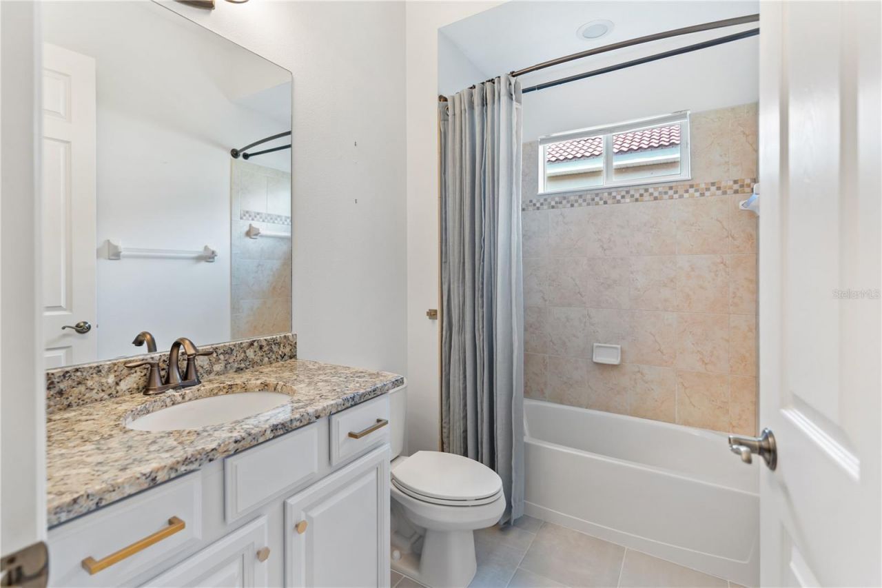 14717 Bowfin Terrace, Bradenton, FL 34202 Photo