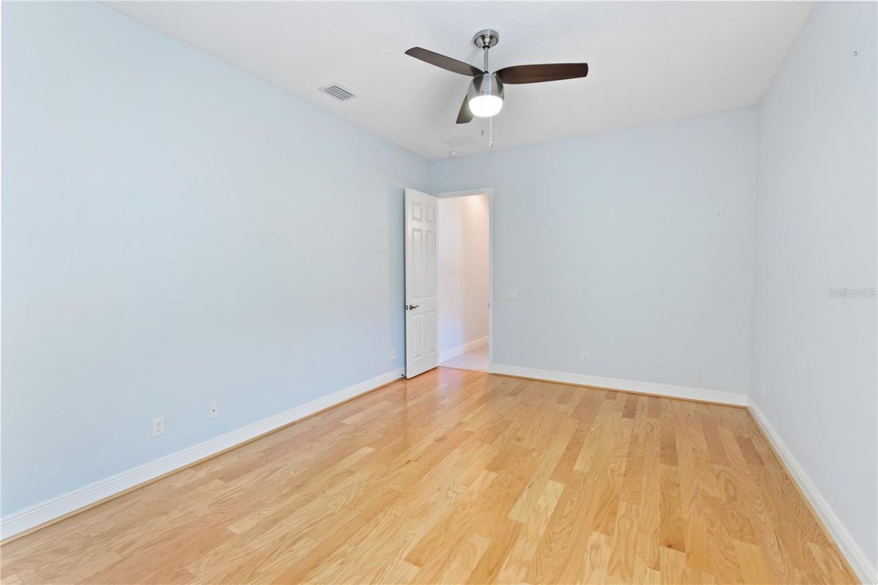 14717 Bowfin Terrace, Bradenton, FL 34202 Photo