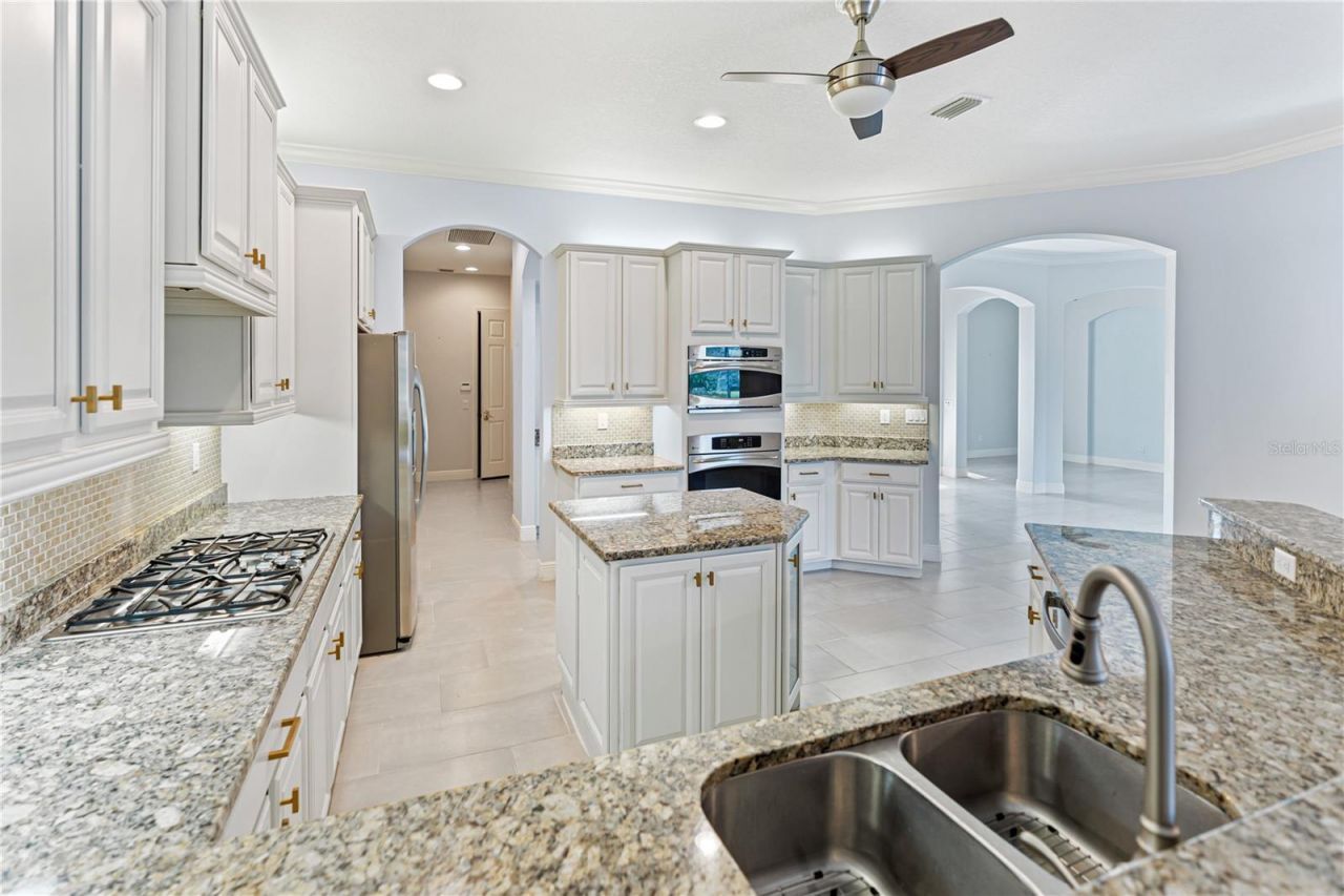 14717 Bowfin Terrace, Bradenton, FL 34202 Photo