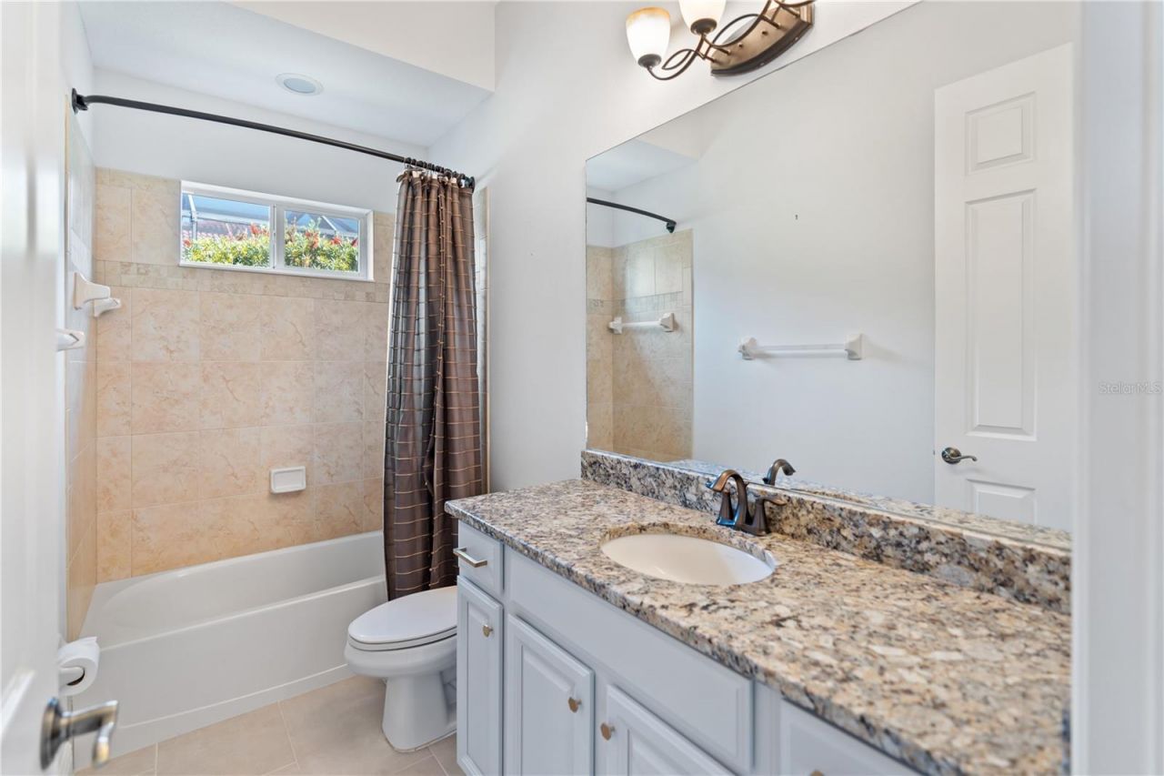 14717 Bowfin Terrace, Bradenton, FL 34202 Photo