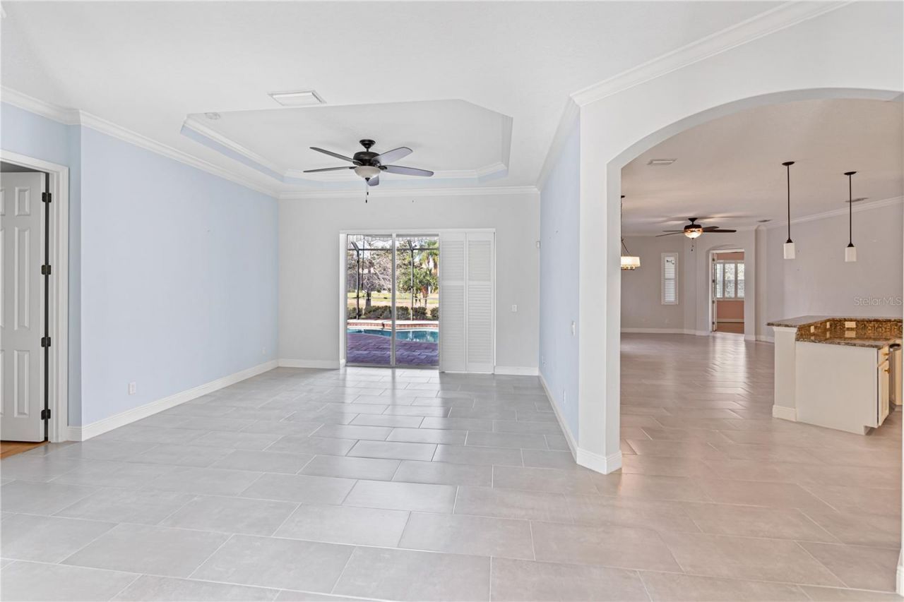 14717 Bowfin Terrace, Bradenton, FL 34202 Photo