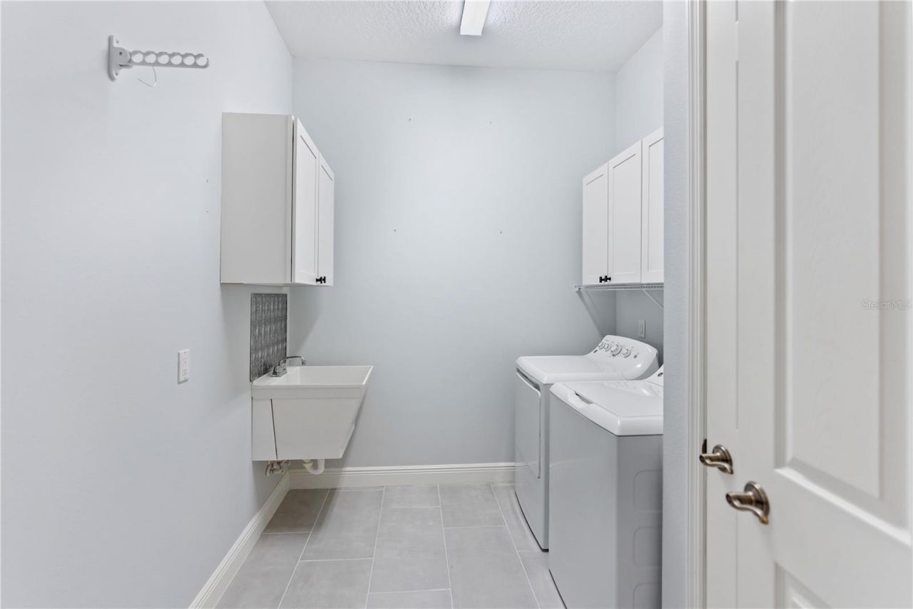 14717 Bowfin Terrace, Bradenton, FL 34202 Photo