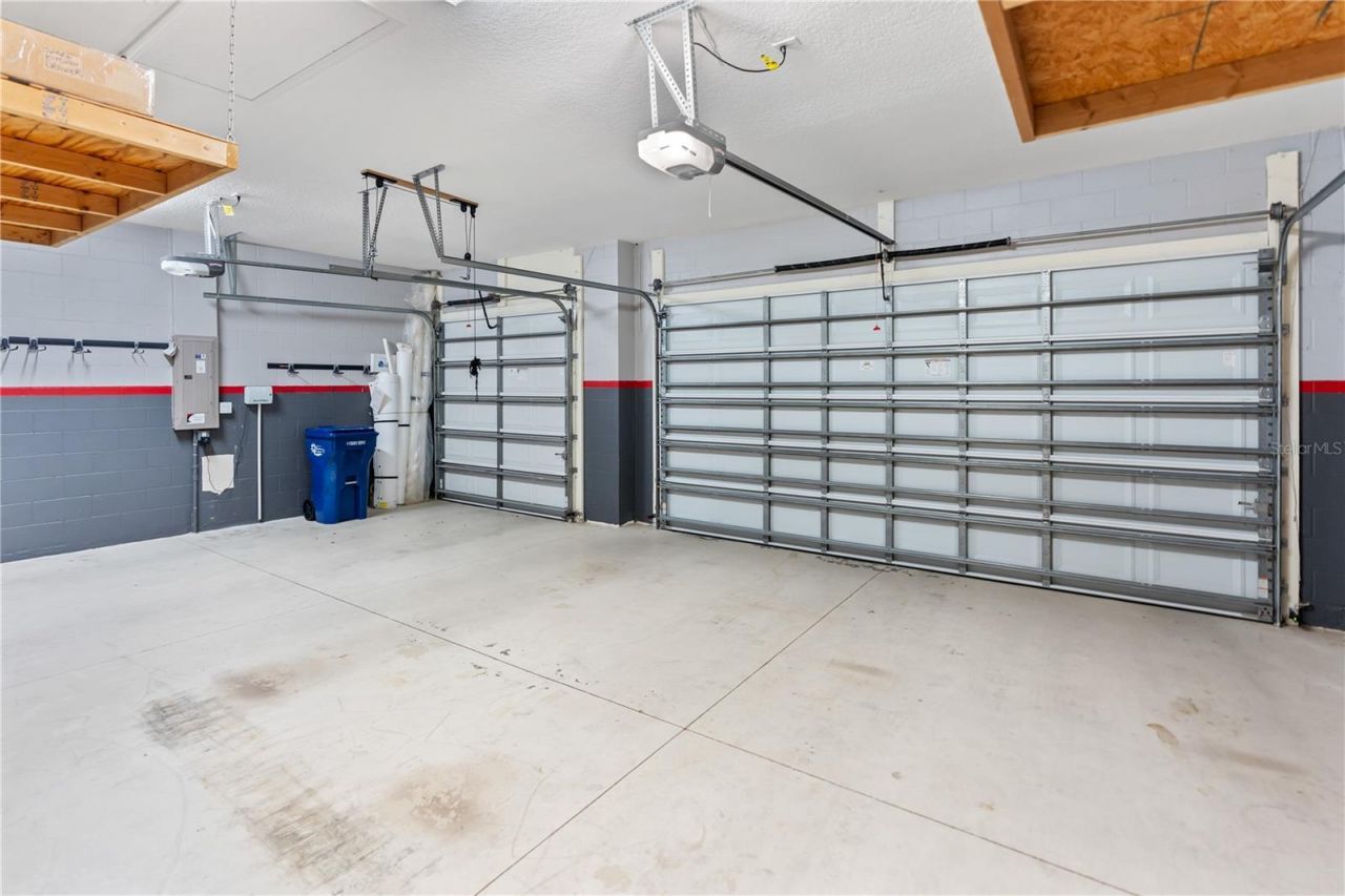 14717 Bowfin Terrace, Bradenton, FL 34202 Photo