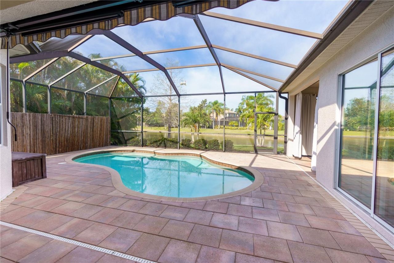 14717 Bowfin Terrace, Bradenton, FL 34202 Photo