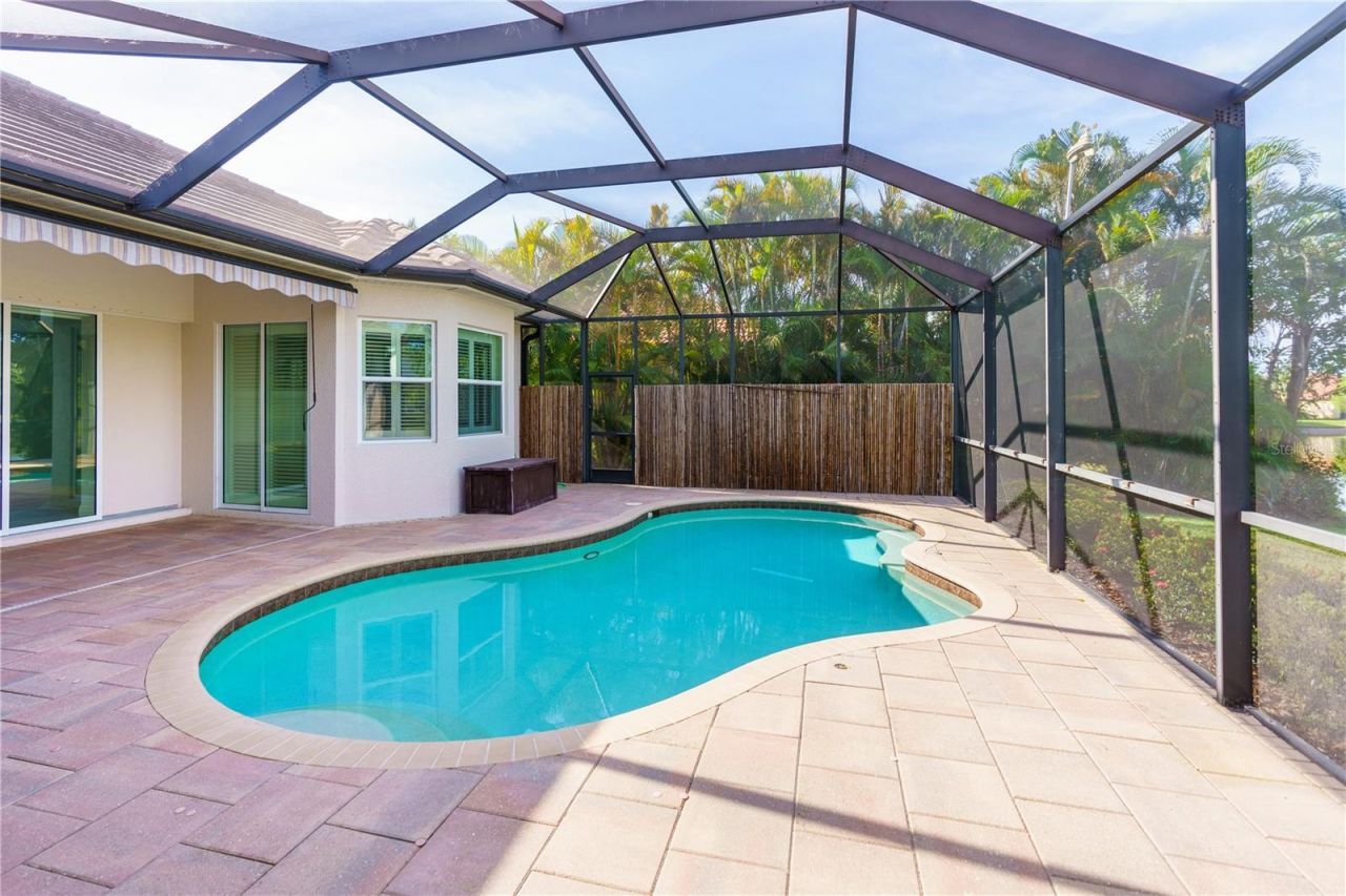 14717 Bowfin Terrace, Bradenton, FL 34202 Photo