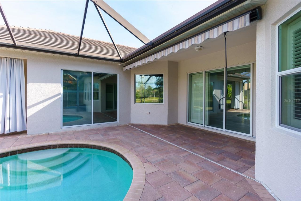 14717 Bowfin Terrace, Bradenton, FL 34202 Photo