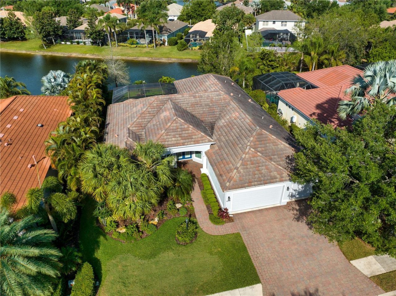 14717 Bowfin Terrace, Bradenton, FL 34202 Photo