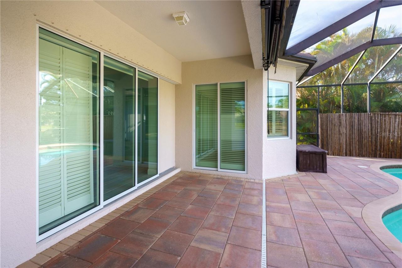 14717 Bowfin Terrace, Bradenton, FL 34202 Photo