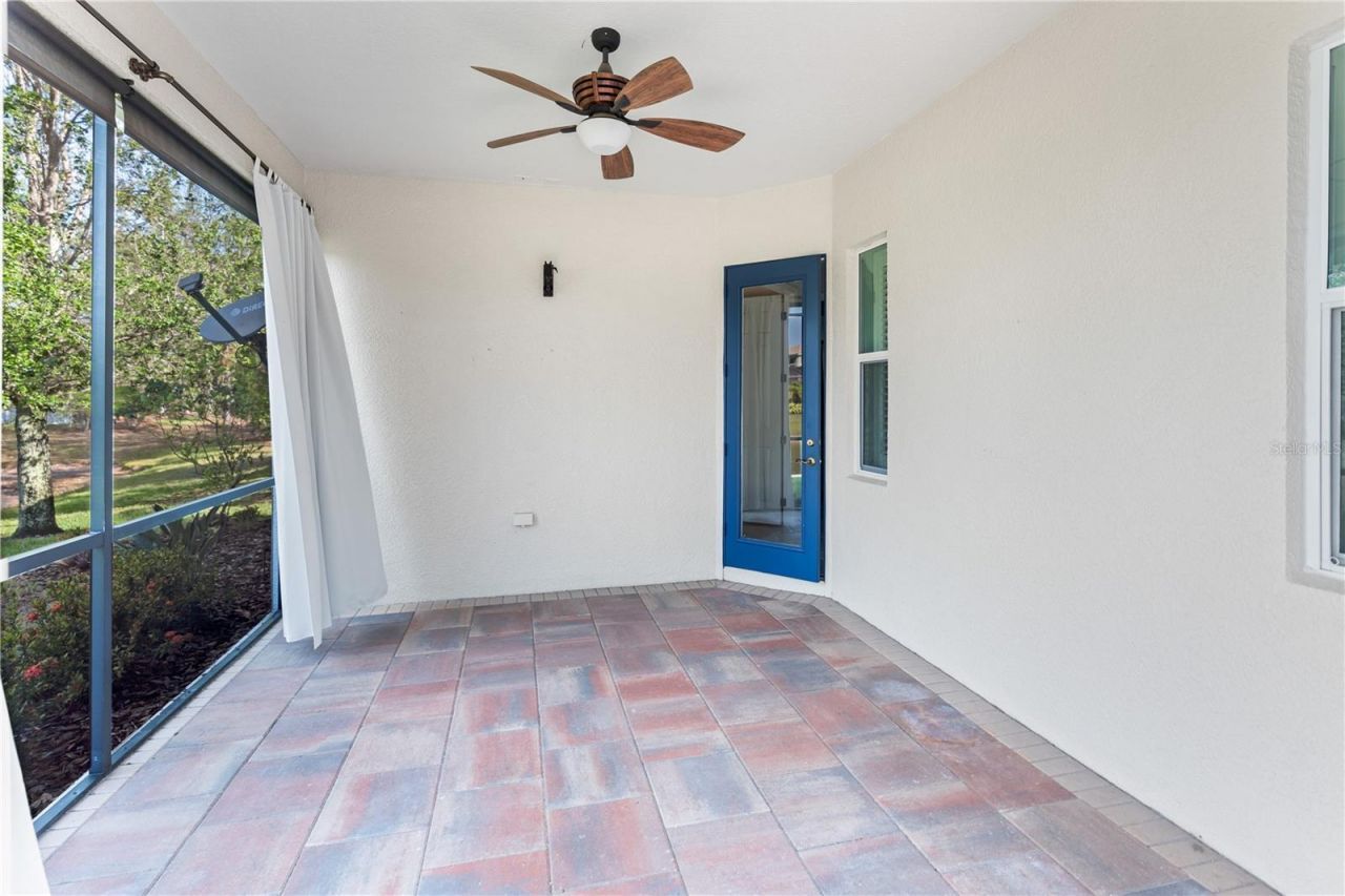 14717 Bowfin Terrace, Bradenton, FL 34202 Photo