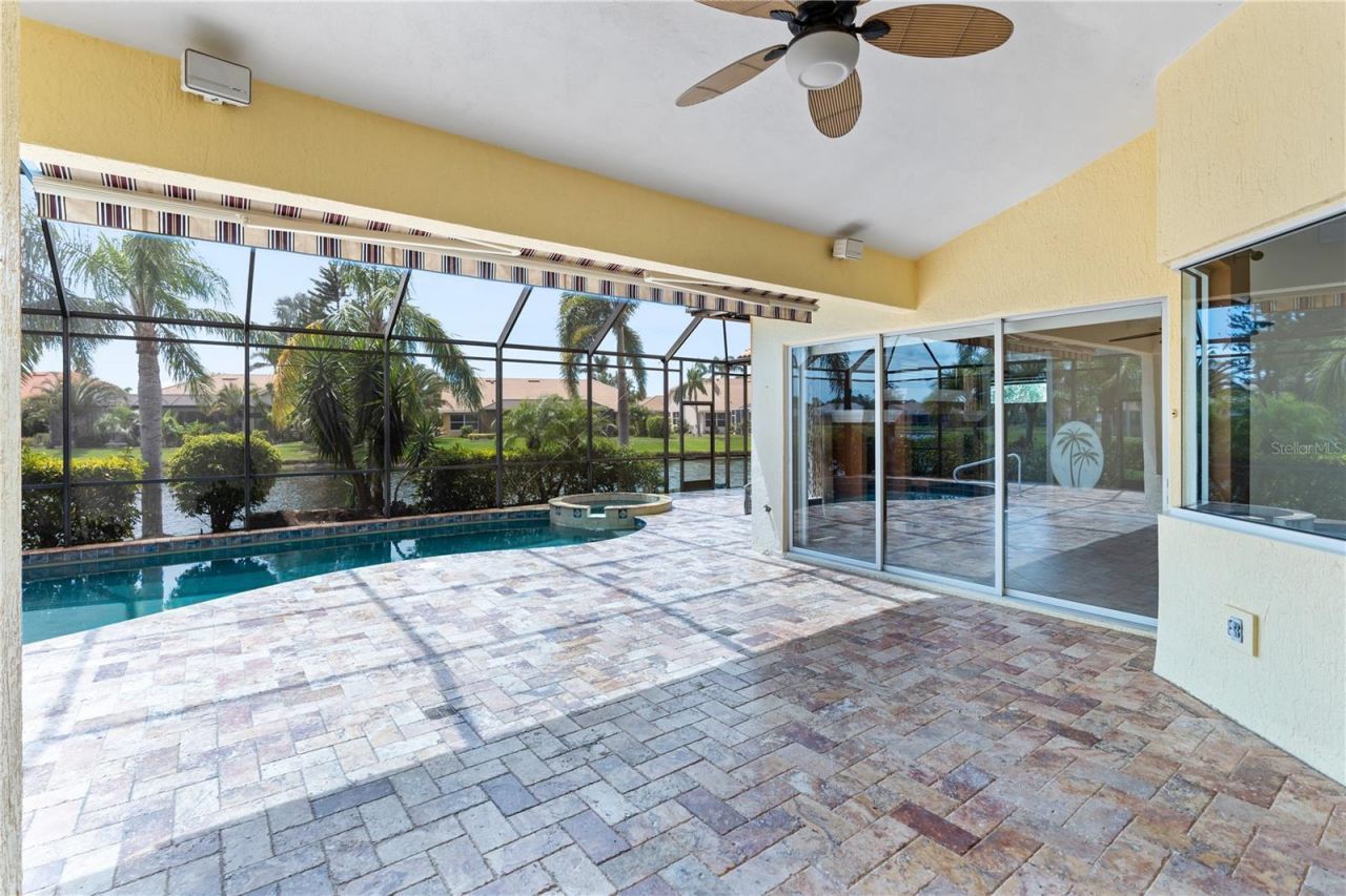 14717 Bowfin Terrace, Bradenton, FL 34202 Photo
