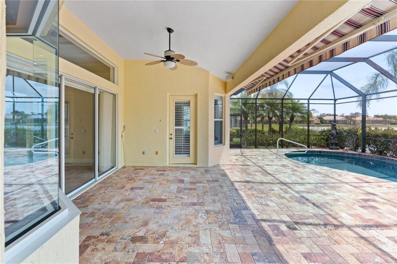 14717 Bowfin Terrace, Bradenton, FL 34202 Photo