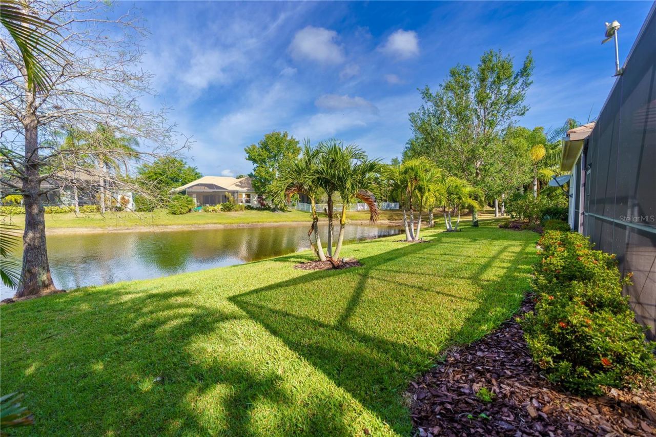 14717 Bowfin Terrace, Bradenton, FL 34202 Photo