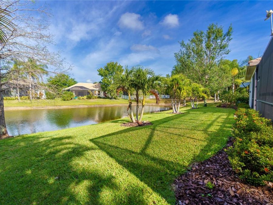 Property Image 55