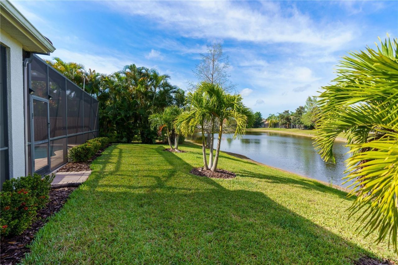 14717 Bowfin Terrace, Bradenton, FL 34202 Photo