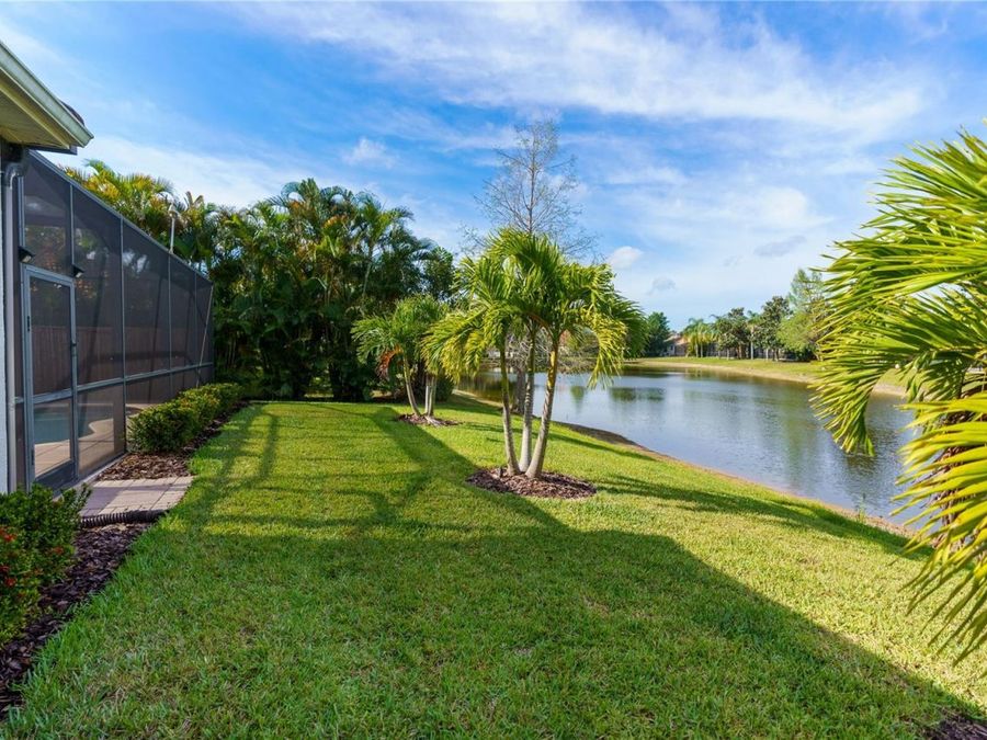 Property Image 57