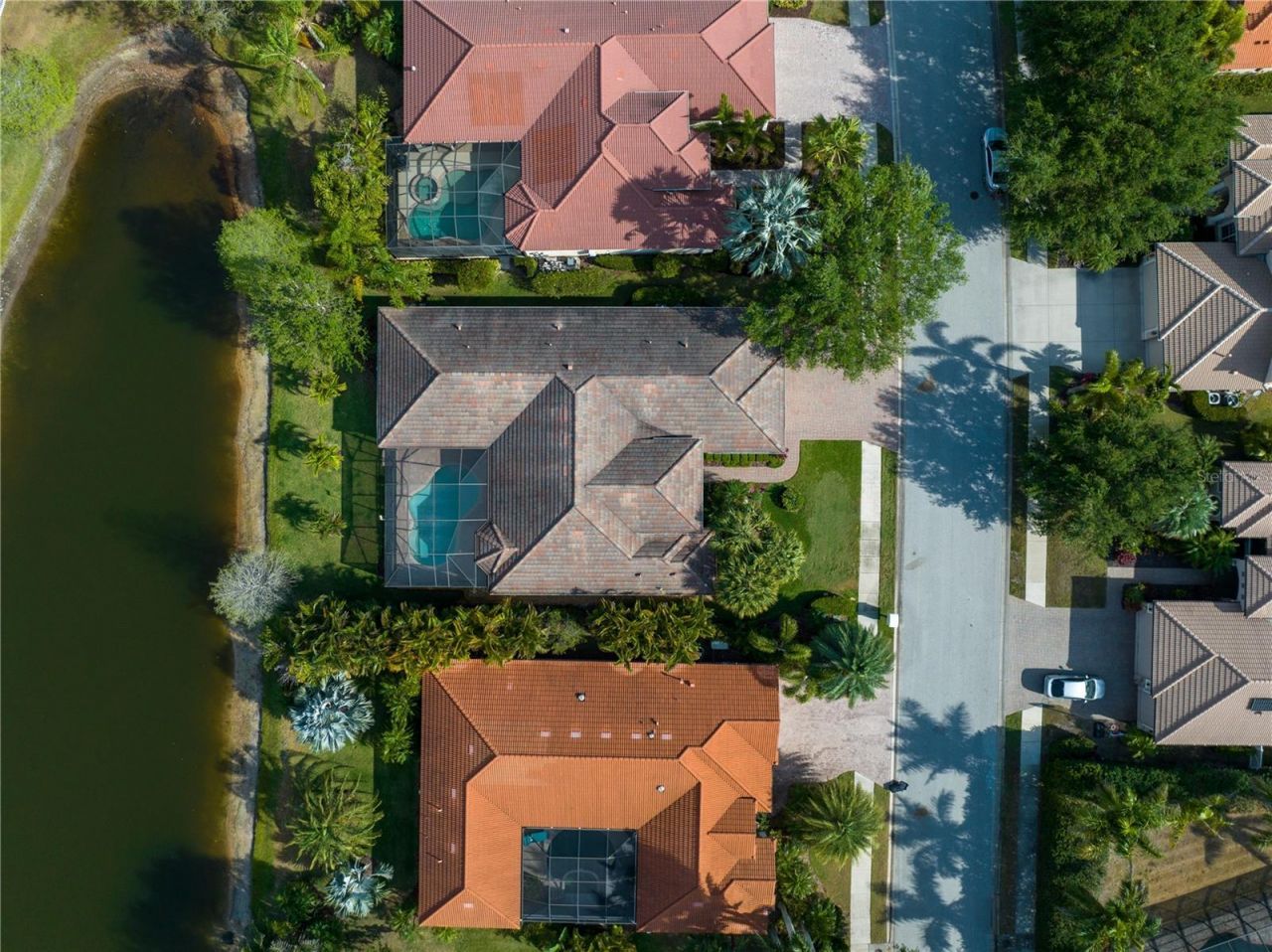 14717 Bowfin Terrace, Bradenton, FL 34202 Photo