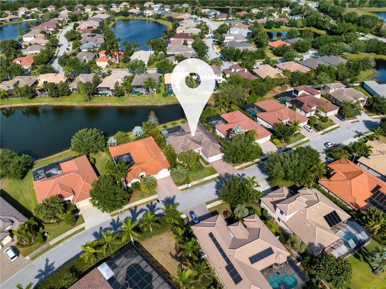 14717 Bowfin Terrace, Bradenton, FL 34202 Photo