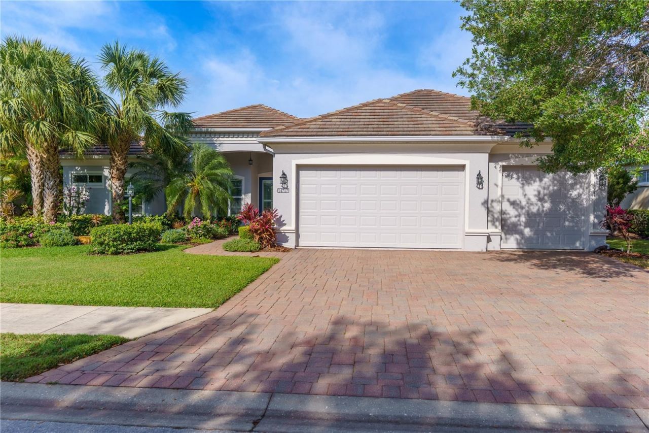 14717 Bowfin Terrace, Bradenton, FL 34202 Photo