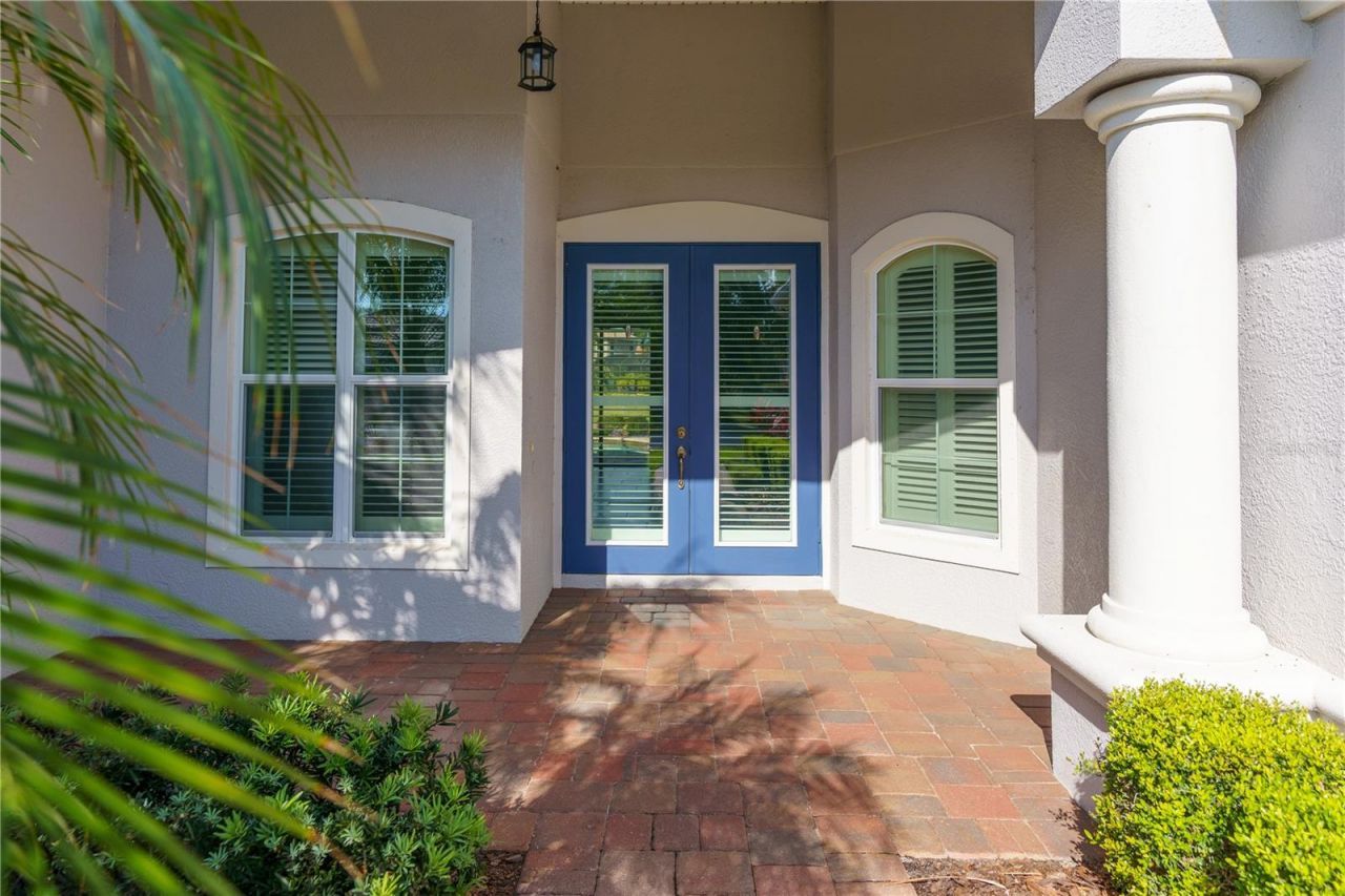 14717 Bowfin Terrace, Bradenton, FL 34202 Photo