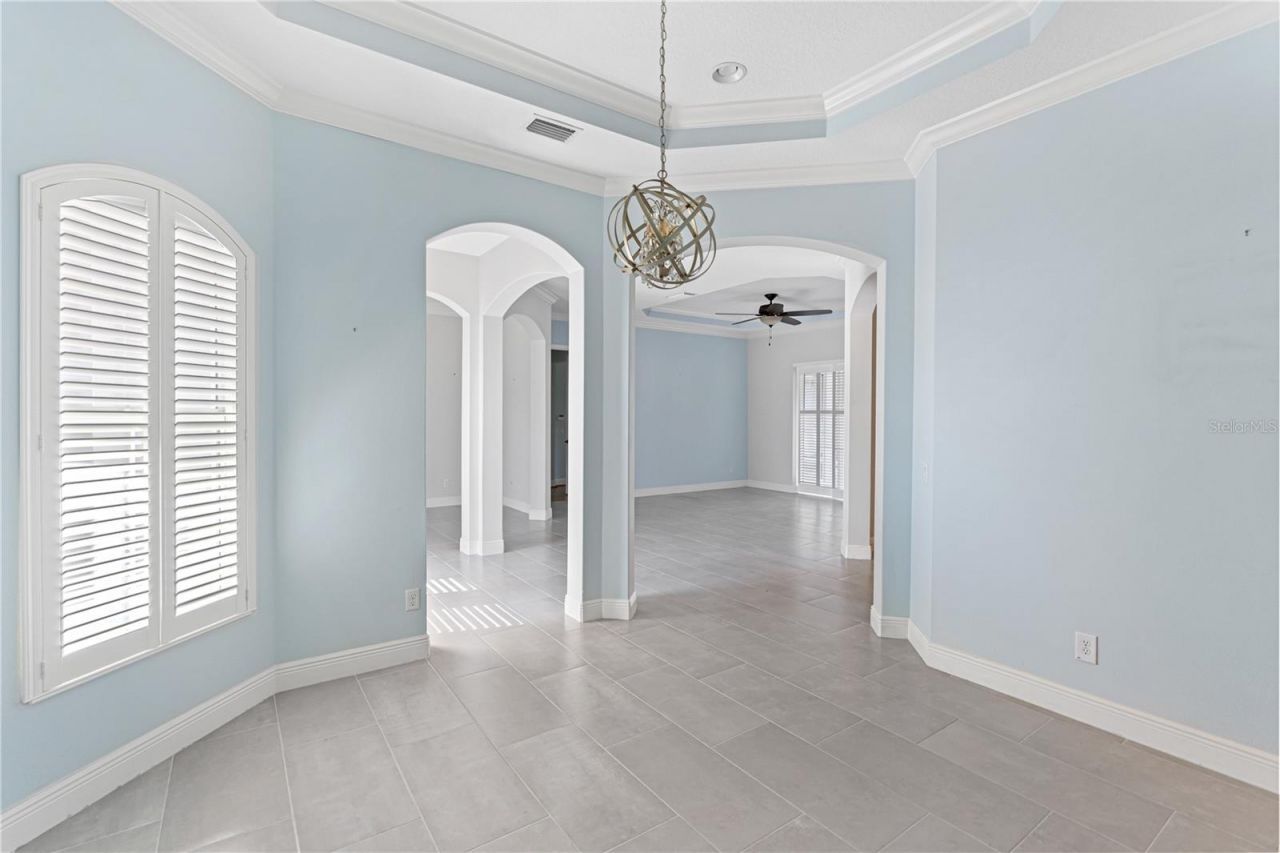14717 Bowfin Terrace, Bradenton, FL 34202 Photo