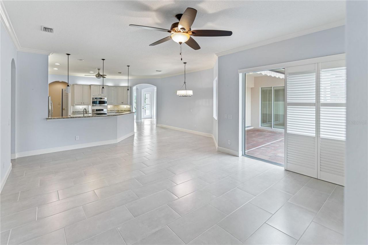 14717 Bowfin Terrace, Bradenton, FL 34202 Photo