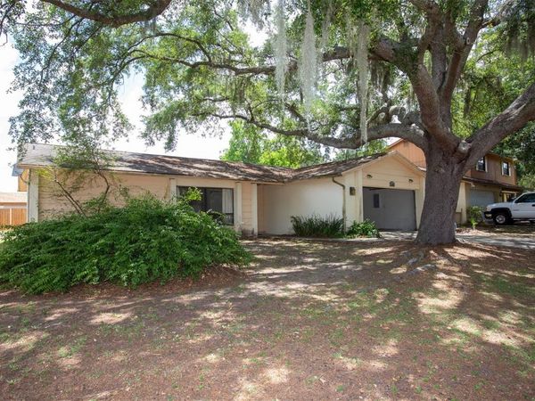 1363 CORNER OAKS DRIVE, BRANDON, FL 33510