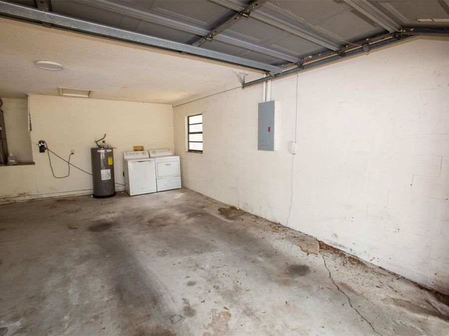 Property Image 54