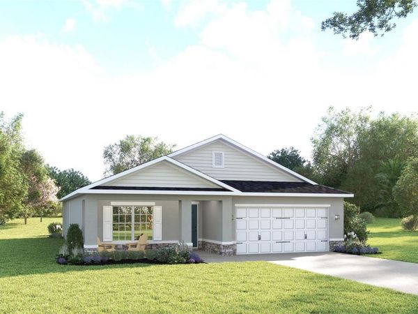 1113 LEXINGTON LANE , HAINES CITY, FL 33844