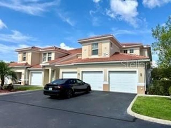 240 W END DRIVE , Unit 713, PUNTA GORDA, FL 33950