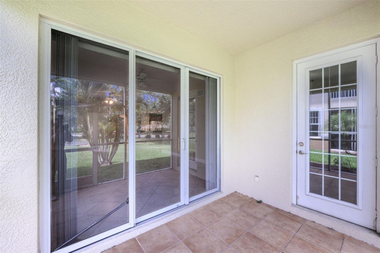 240 W End Drive, Unit 713, Punta Gorda, FL 33950 Photo