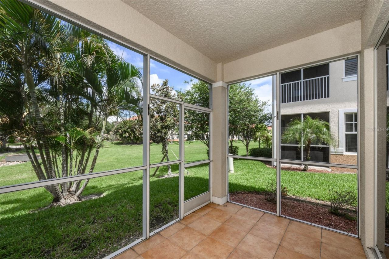 240 W End Drive, Unit 713, Punta Gorda, FL 33950 Photo