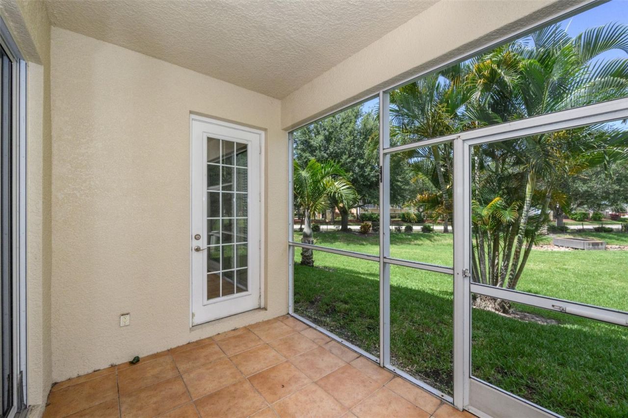 240 W End Drive, Unit 713, Punta Gorda, FL 33950 Photo
