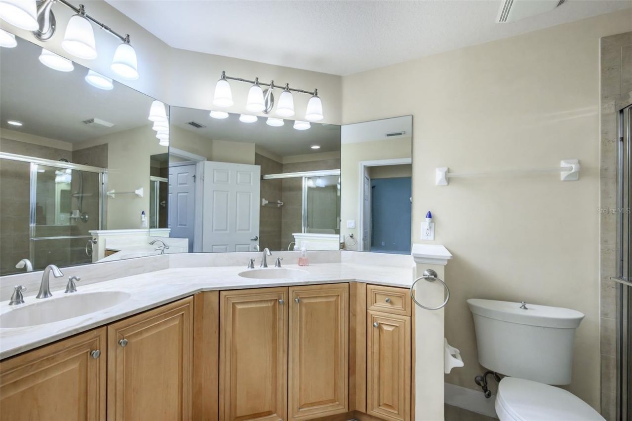 240 W End Drive, Unit 713, Punta Gorda, FL 33950 Photo
