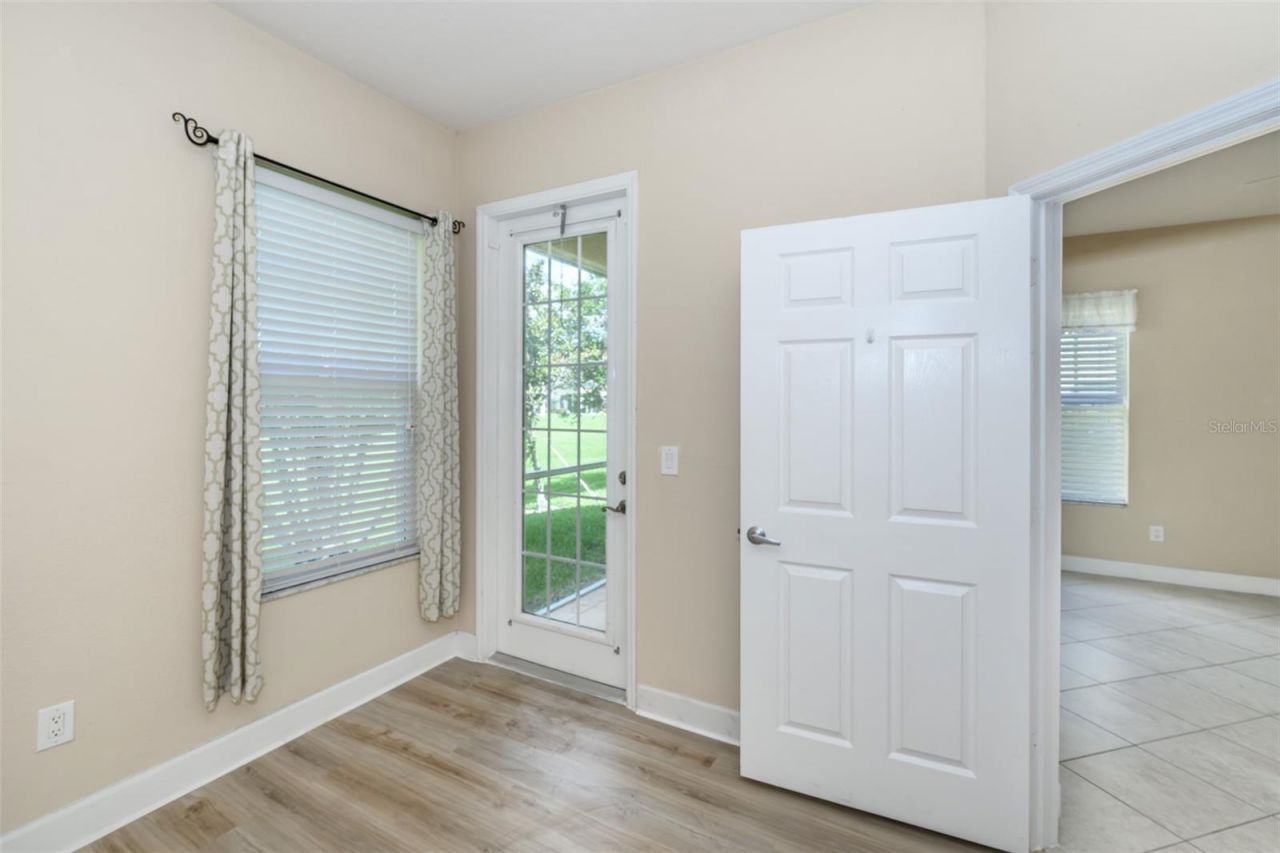 240 W End Drive, Unit 713, Punta Gorda, FL 33950 Photo