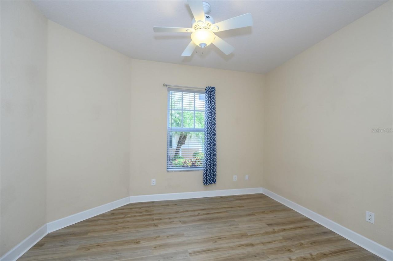 240 W End Drive, Unit 713, Punta Gorda, FL 33950 Photo