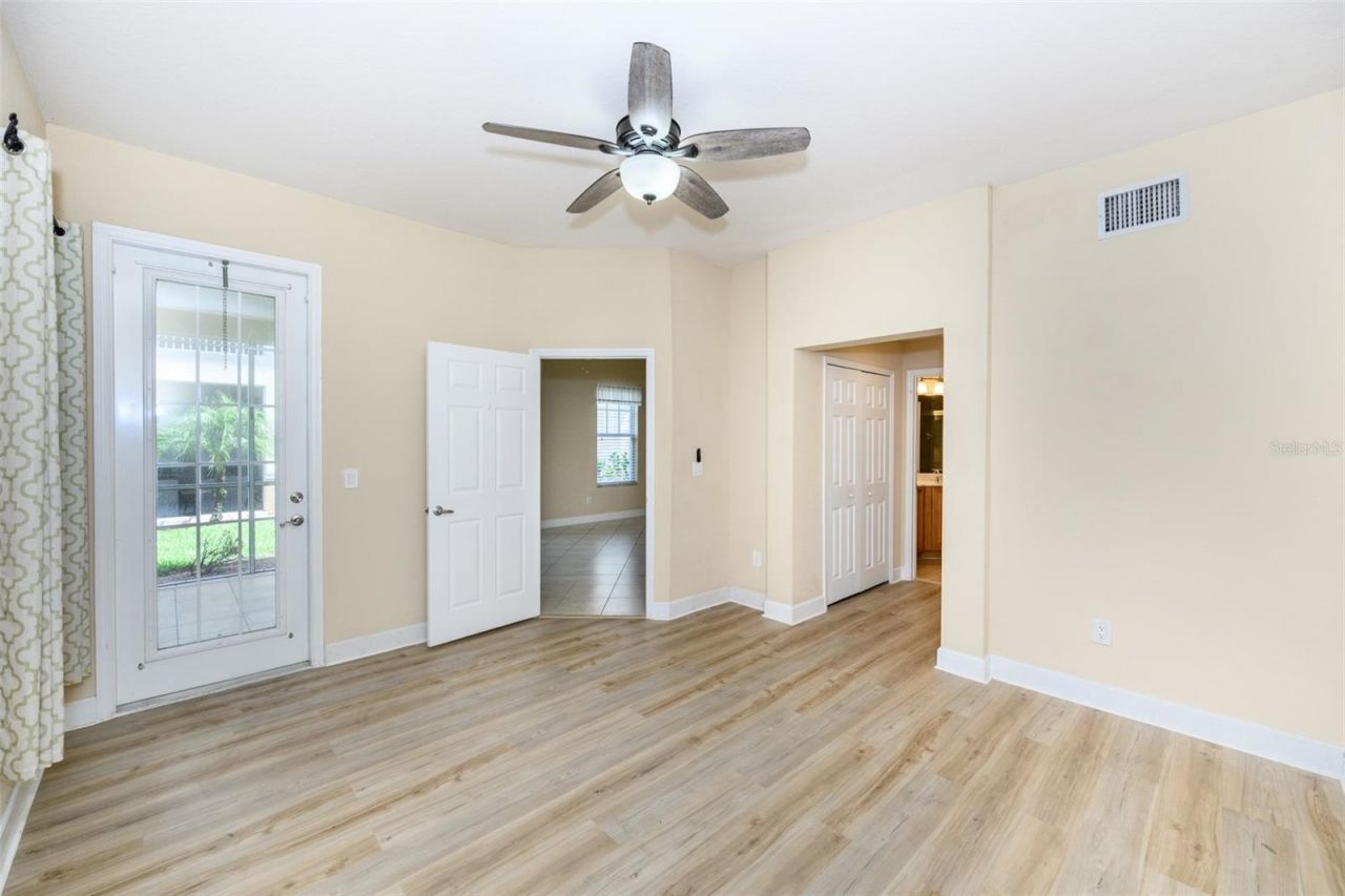 240 W End Drive, Unit 713, Punta Gorda, FL 33950 Photo