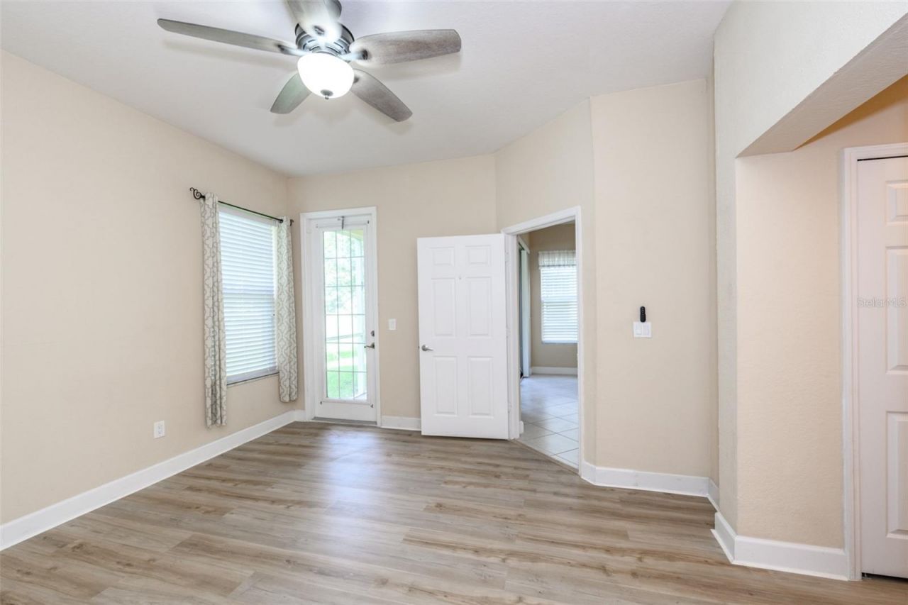 240 W End Drive, Unit 713, Punta Gorda, FL 33950 Photo