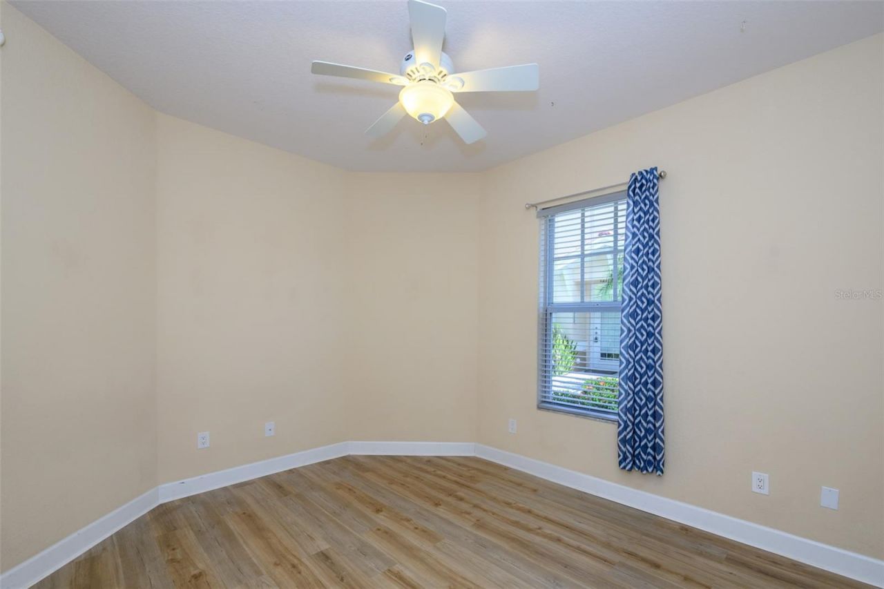 240 W End Drive, Unit 713, Punta Gorda, FL 33950 Photo