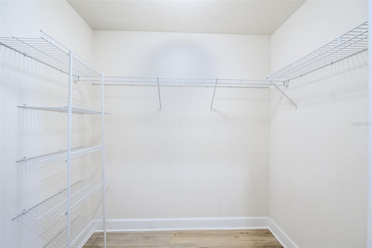 240 W End Drive, Unit 713, Punta Gorda, FL 33950 Photo